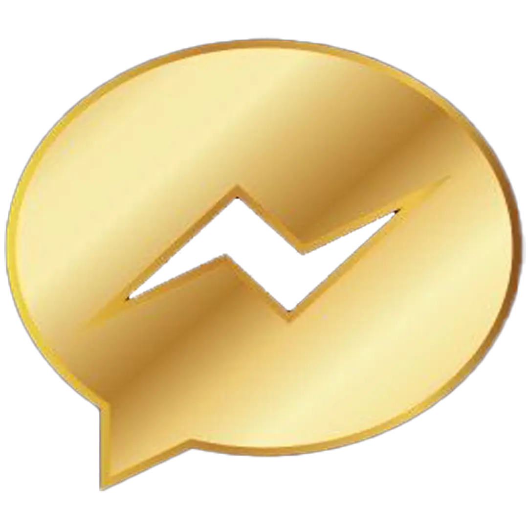 MILES303 LiveChat