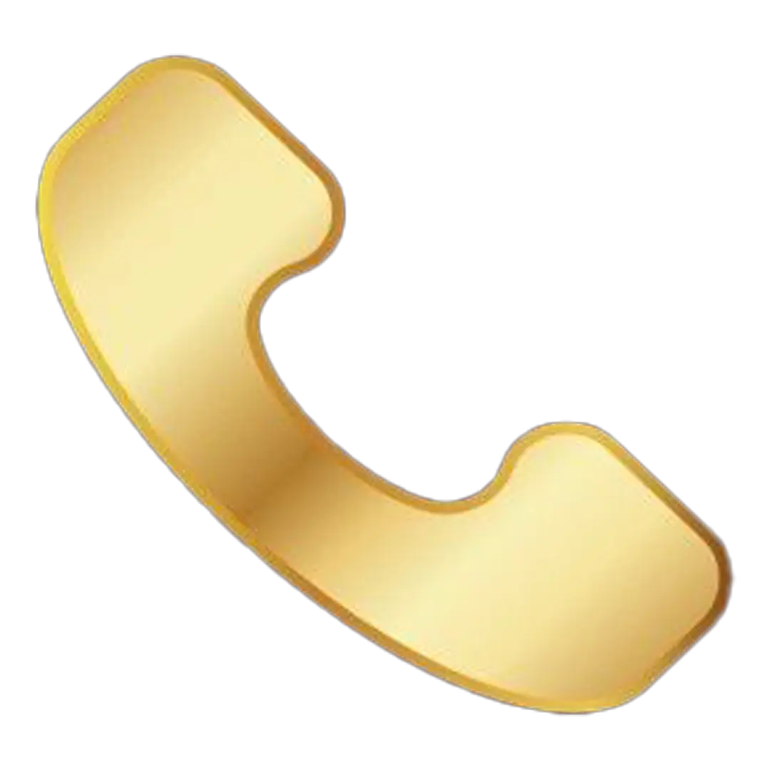 MILES303 Whatsapp